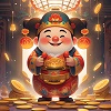 时时彩70注